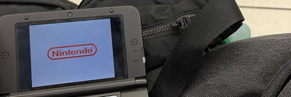 _tlvjudith Profile Banner