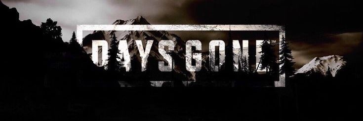 DustraBoy777's profile banner image