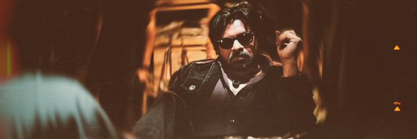 TheUnknownCult Profile Banner