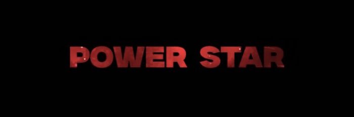 TheUnknownCult's profile banner image
