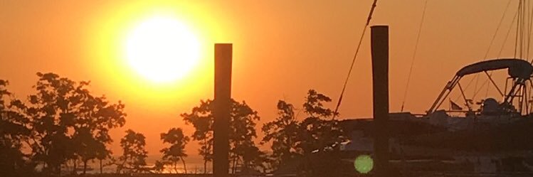 doubl3cup's profile banner image