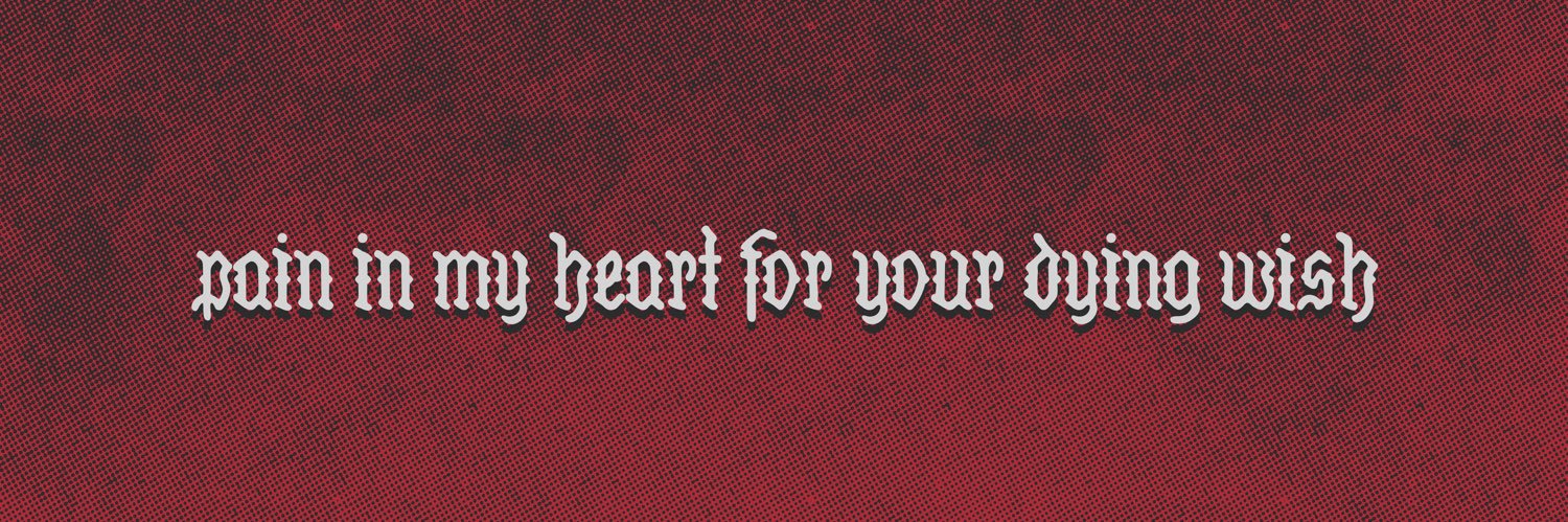 barb 𖤐 batsarepunk's banner