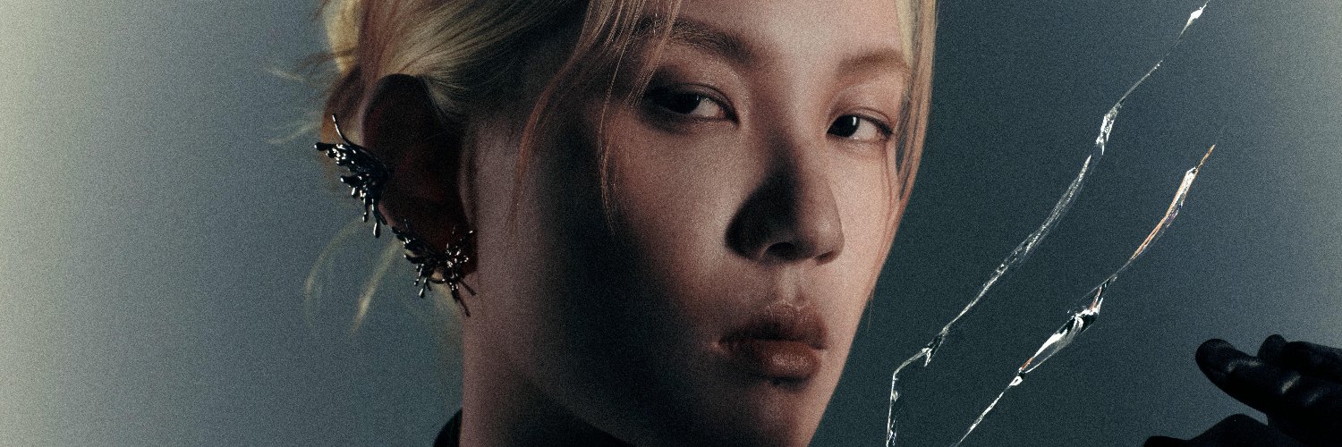 lu keran updates 陆柯燃's banner
