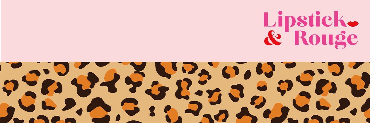 Victoria Roberts MUA banner