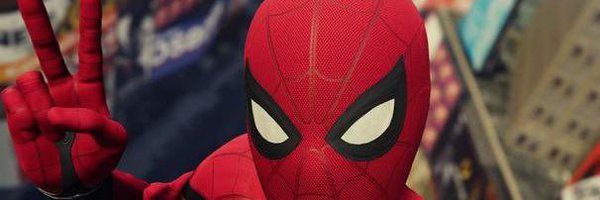 Folykryptic Profile Banner