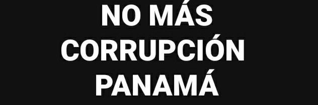 Ricardo Ramos banner