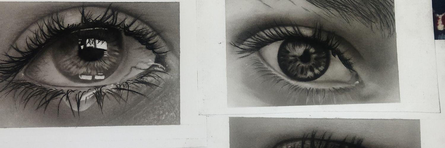 دلقک banner