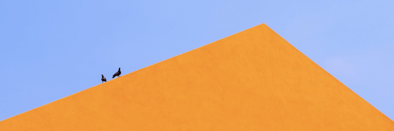 Alexandre Dias banner