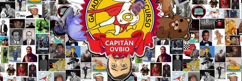 LOLbendito's profile banner image