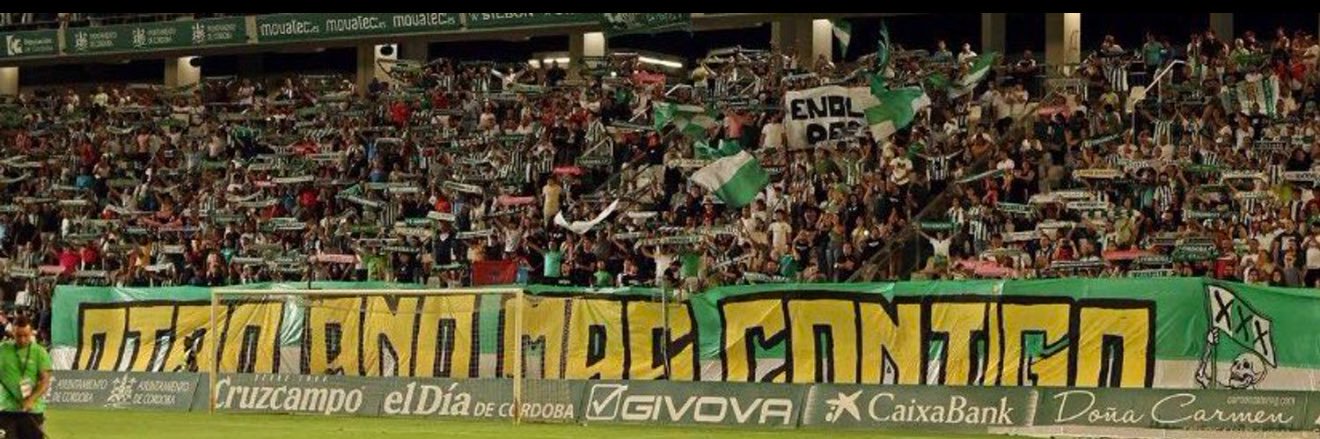 POLLOCORDOBES93 banner