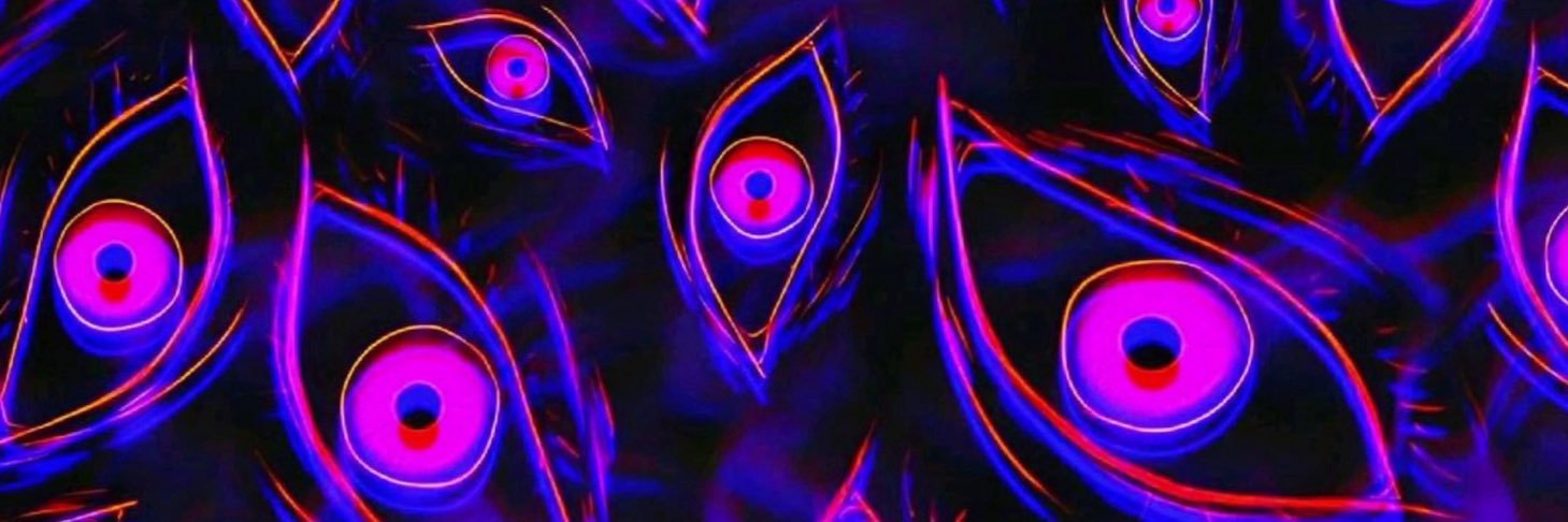 jamo but way cooler banner