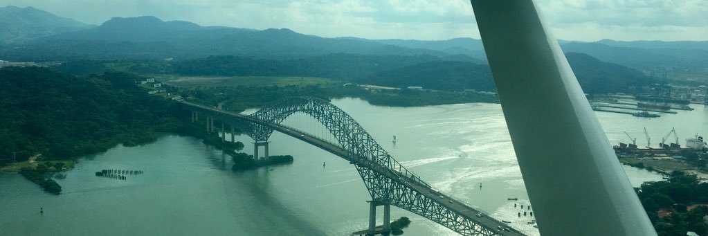 Mónica Crespo banner