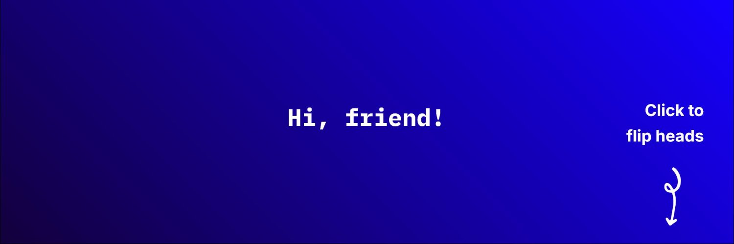 Mikela Gassert banner