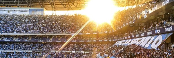 adrianoschneid9 Profile Banner