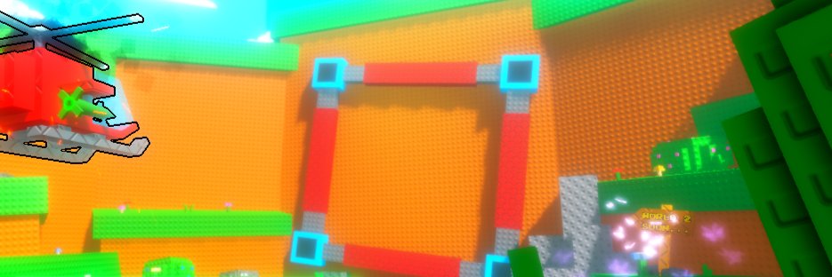 sico_xd's profile banner image