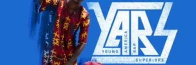 BallerBased's profile banner image