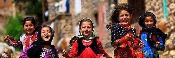 sardar_pashaei Profile Banner