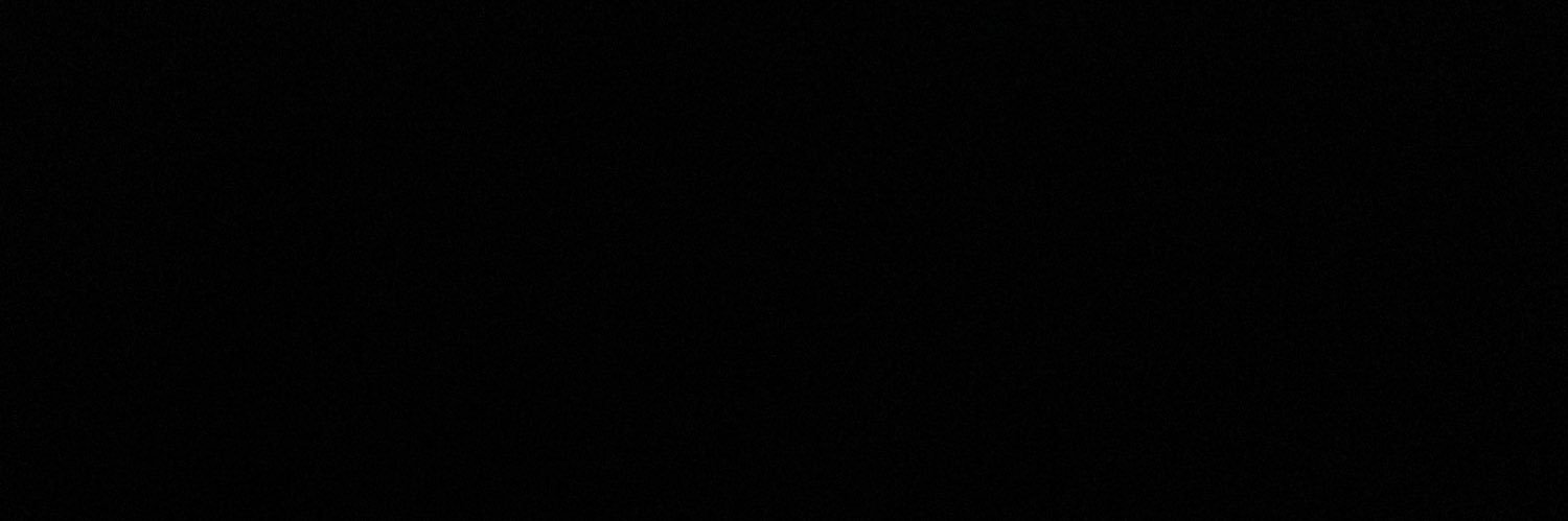 aur9br's profile banner image