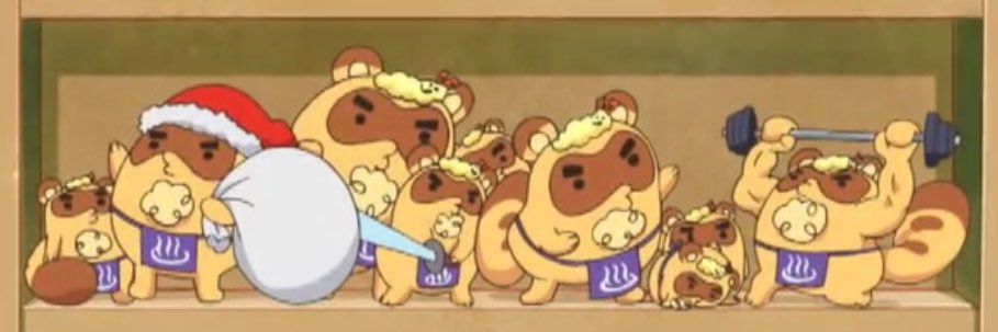 aioi_seven's profile banner image