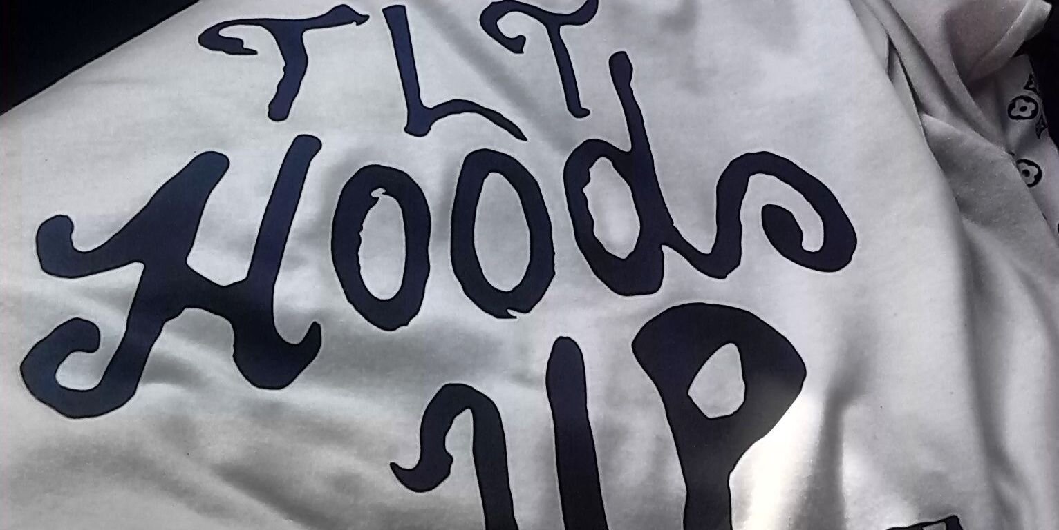 TLTTRUTH's profile banner image