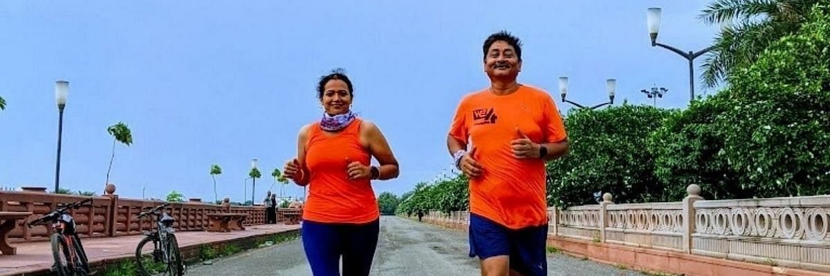 nutanamar's profile banner image