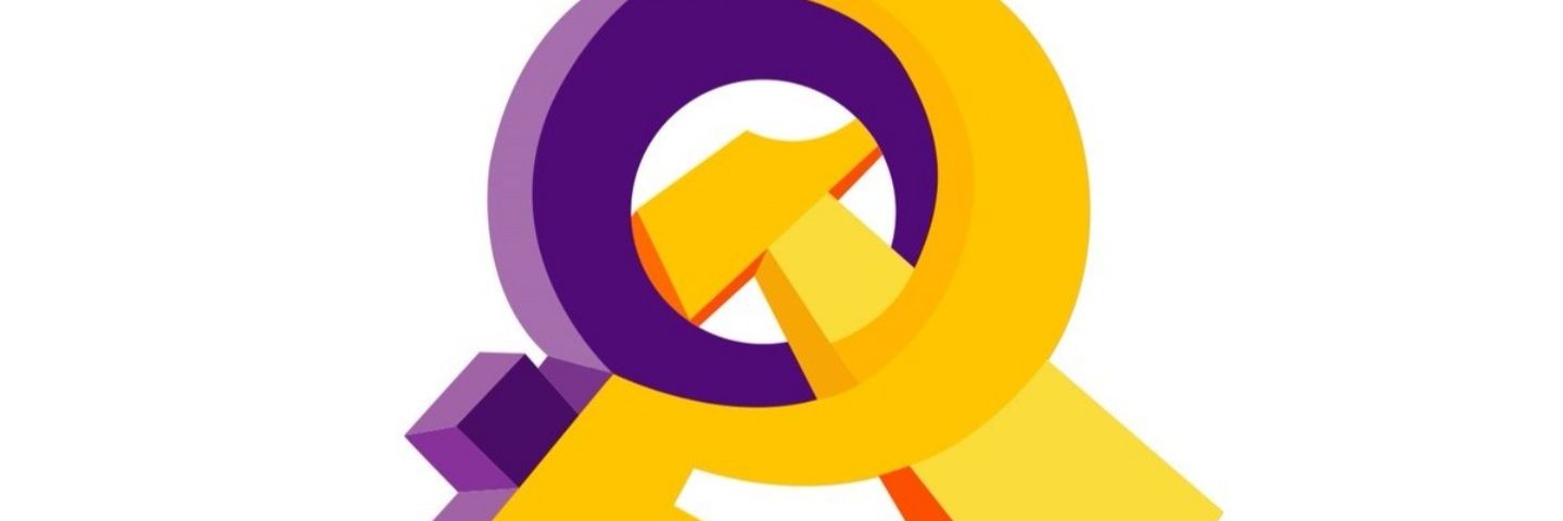 silcote's profile banner image