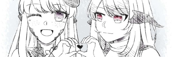 PalestLizard Profile Banner