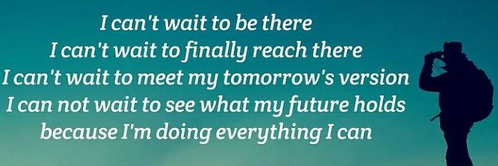 Dr. TUNGA Christian🇷🇼 banner