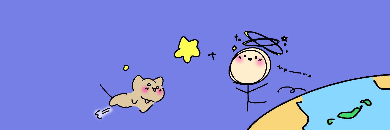 さんきゃっと🐕🐈‍⬛🐈🐾🐾…'s banner