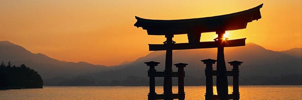 DbTaiku's profile banner image