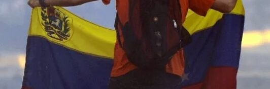 portalprotector's profile banner image