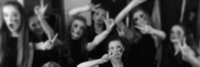 Turner72Ellie's profile banner image
