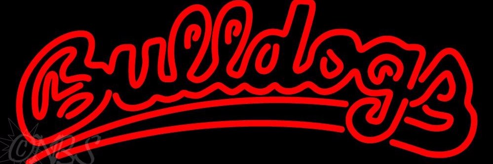 💀J-Mac💀 banner