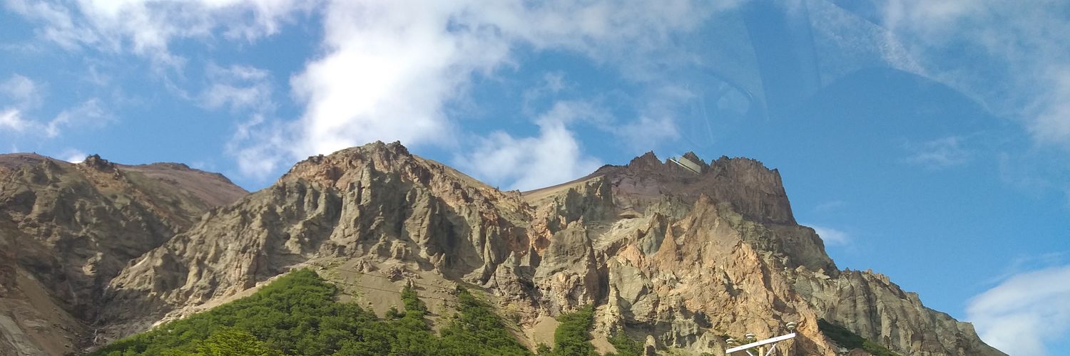 Darling Paola banner