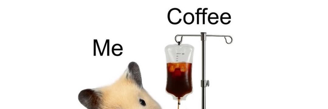 denodesidero's profile banner image