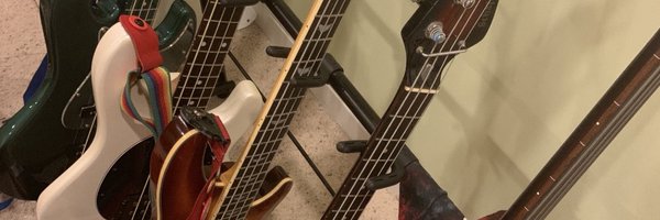 dynamicpanic_ Profile Banner