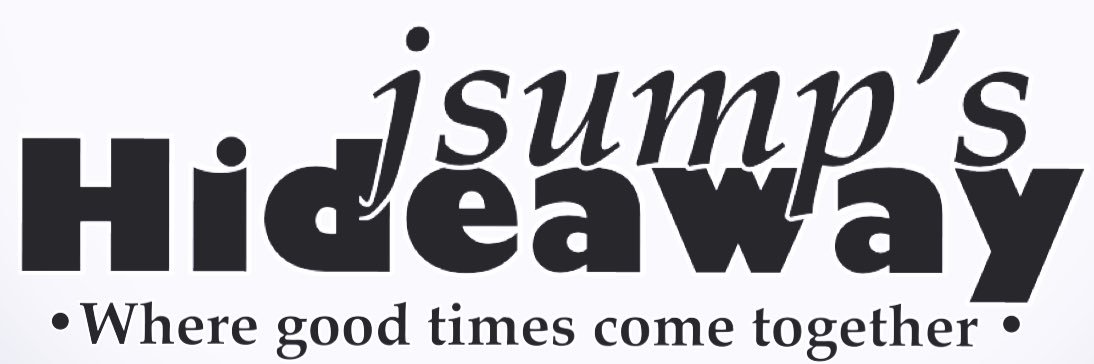 jsumpter79's profile banner image