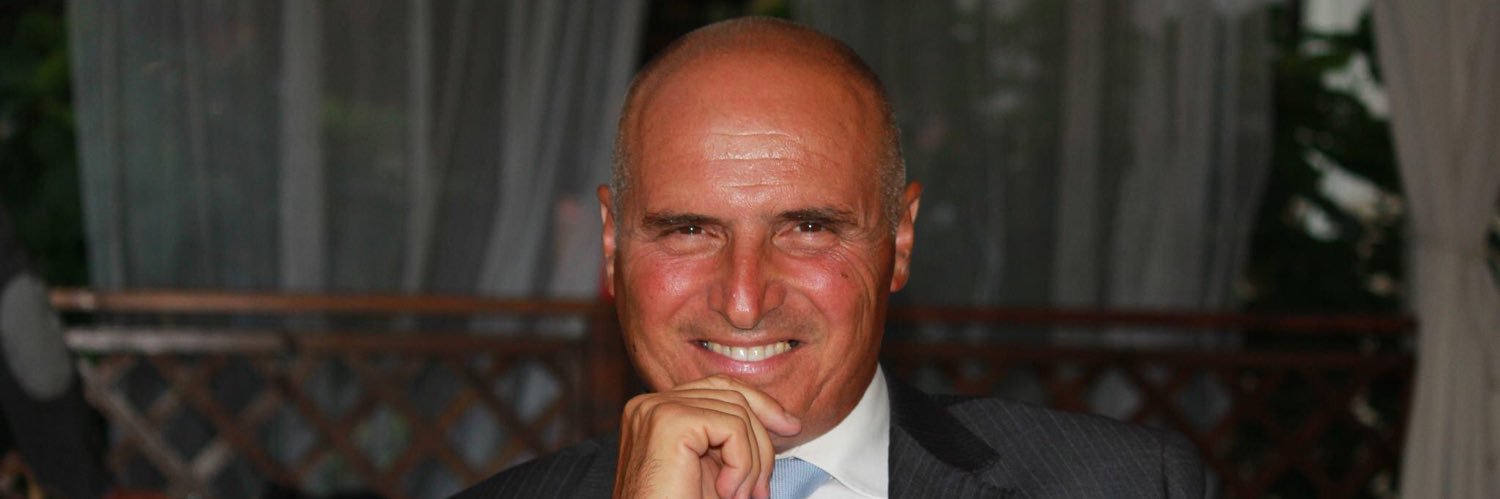 stefanopa's profile banner image