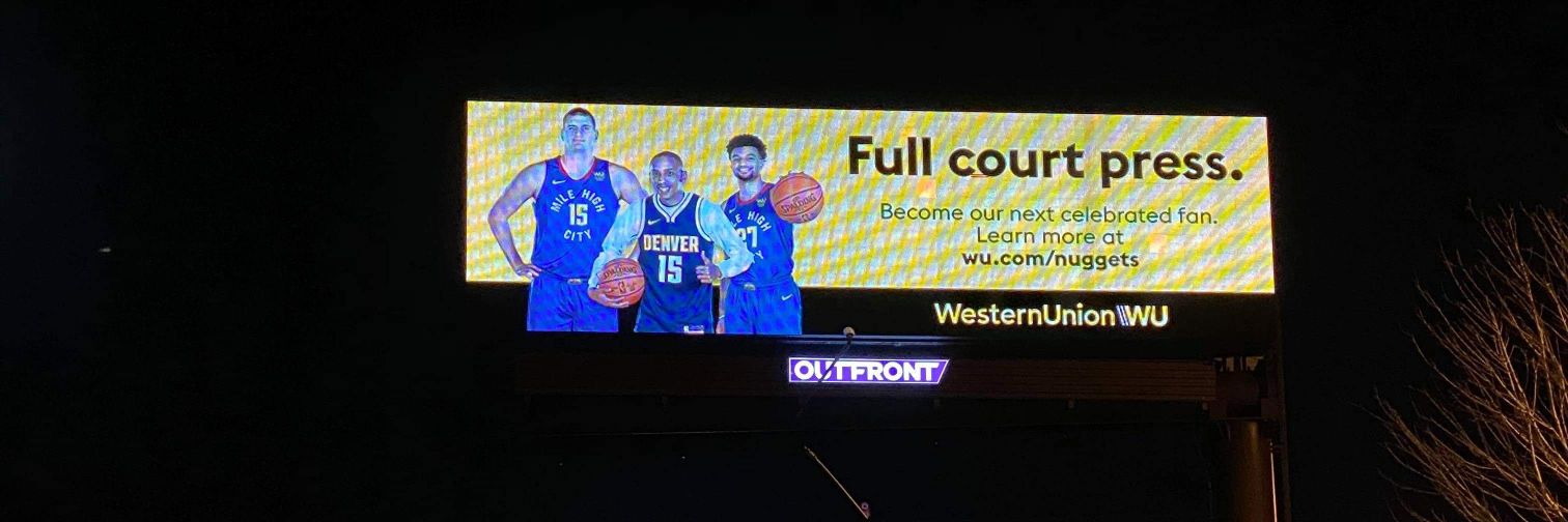 JaredCWash's profile banner image