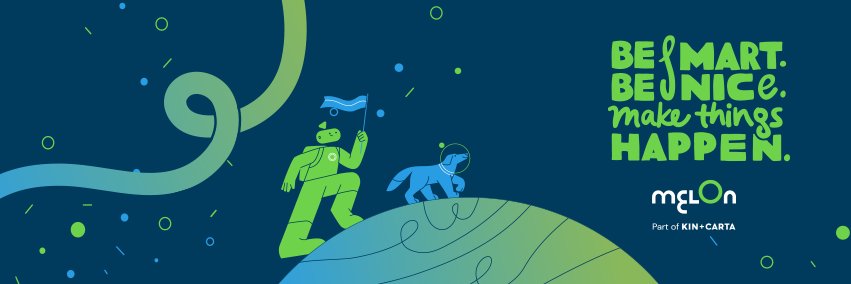 melonjsc's profile banner image