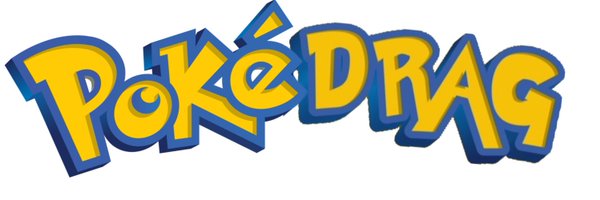 Eevee_Drag Profile Banner