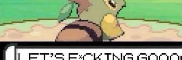 asstreee Profile Banner