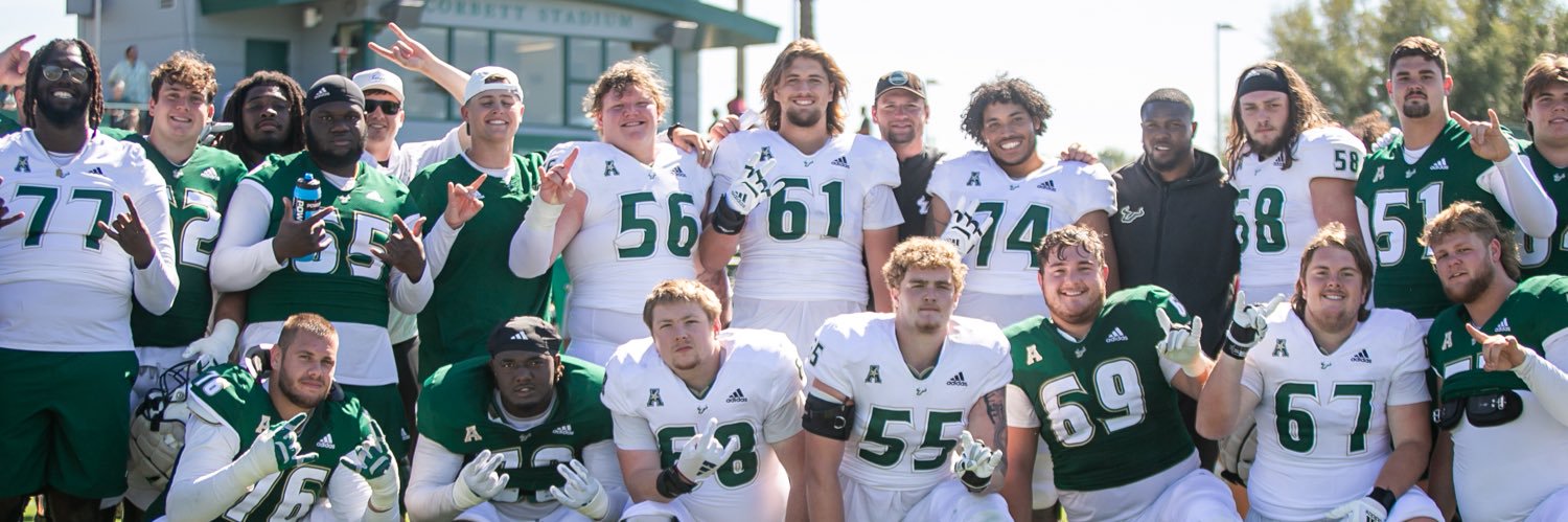 Timothy “T.J.” Lawrence banner