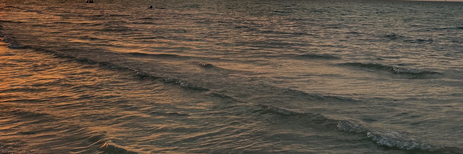 vace_omg's profile banner image