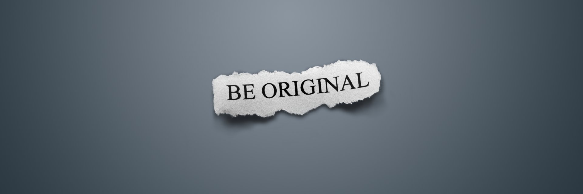 andreabenaglio's profile banner image