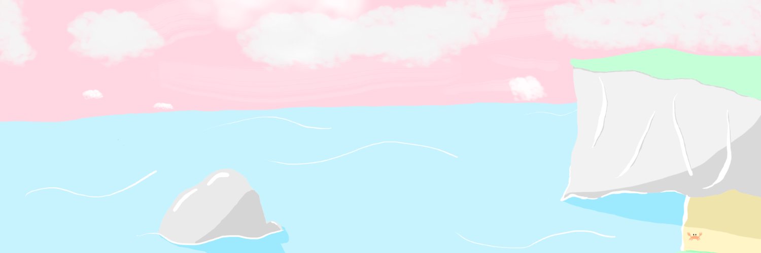 JamSunstone's profile banner image