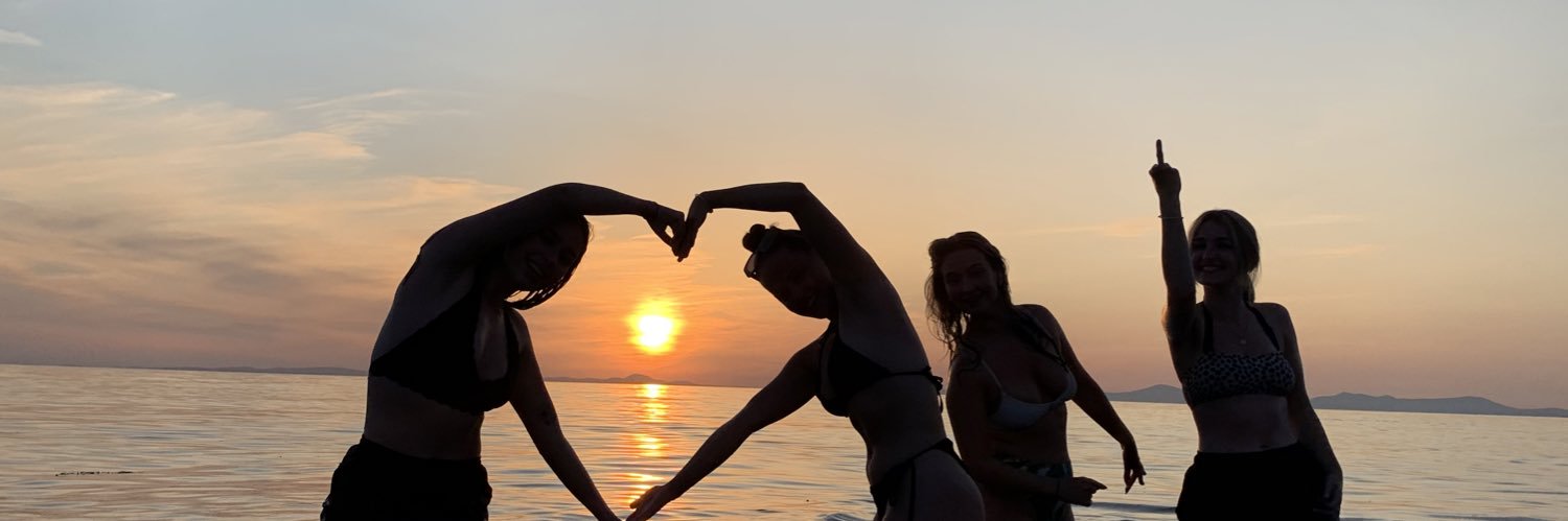 KatieGoodfello4's profile banner image