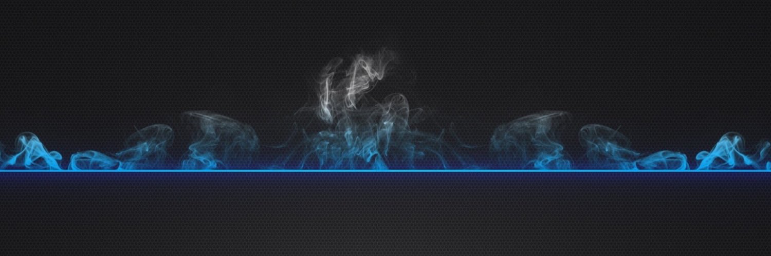 Ty banner