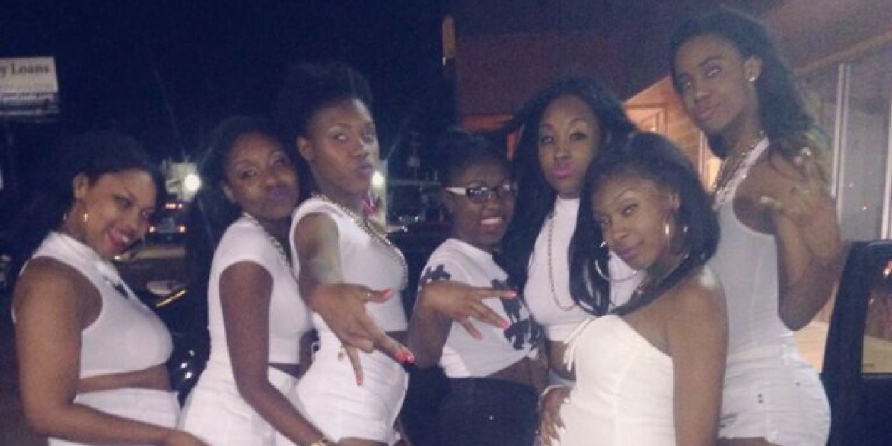 LifeOfBossLady_'s profile banner image