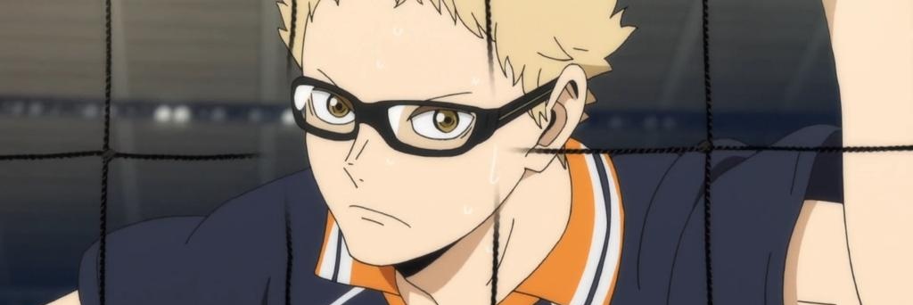 VVOOZl's profile banner image